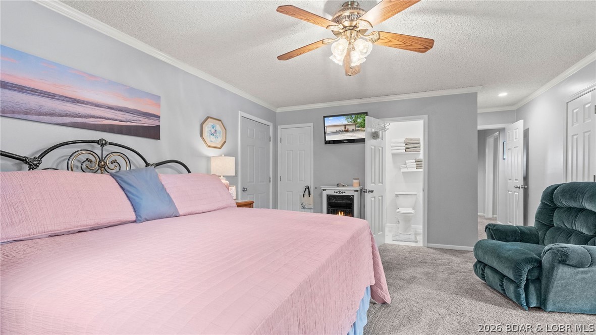 Clearwater - Residential