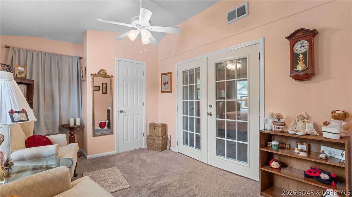 Clearwater - Residential