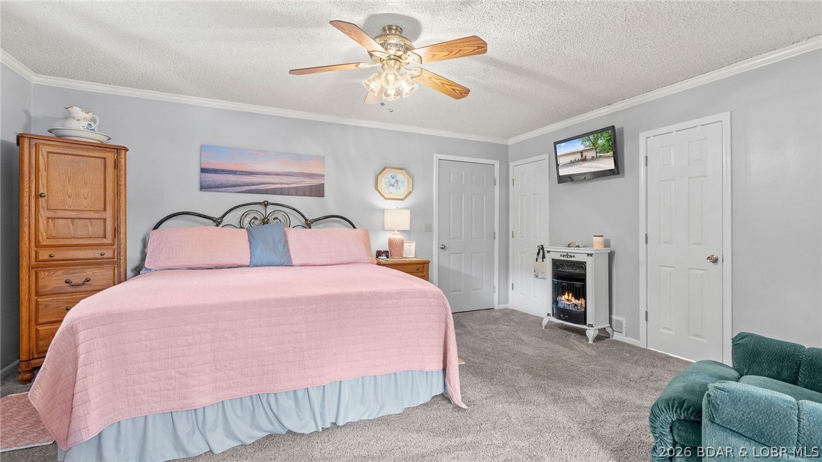 Clearwater - Residential