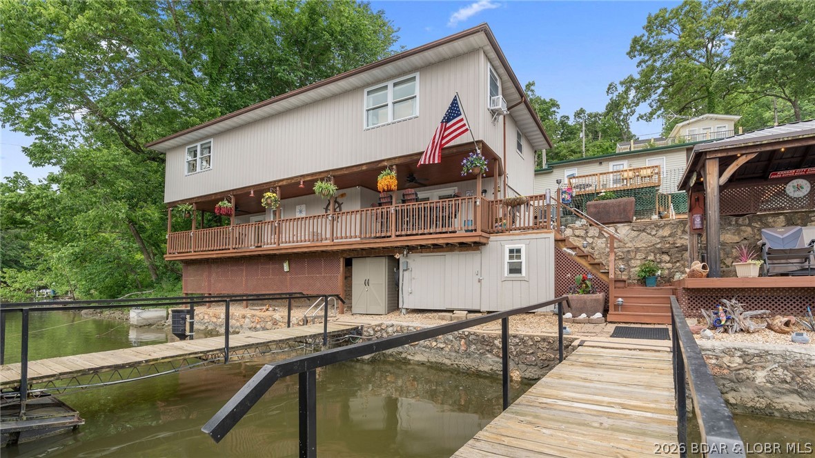 Clearwater - Residential