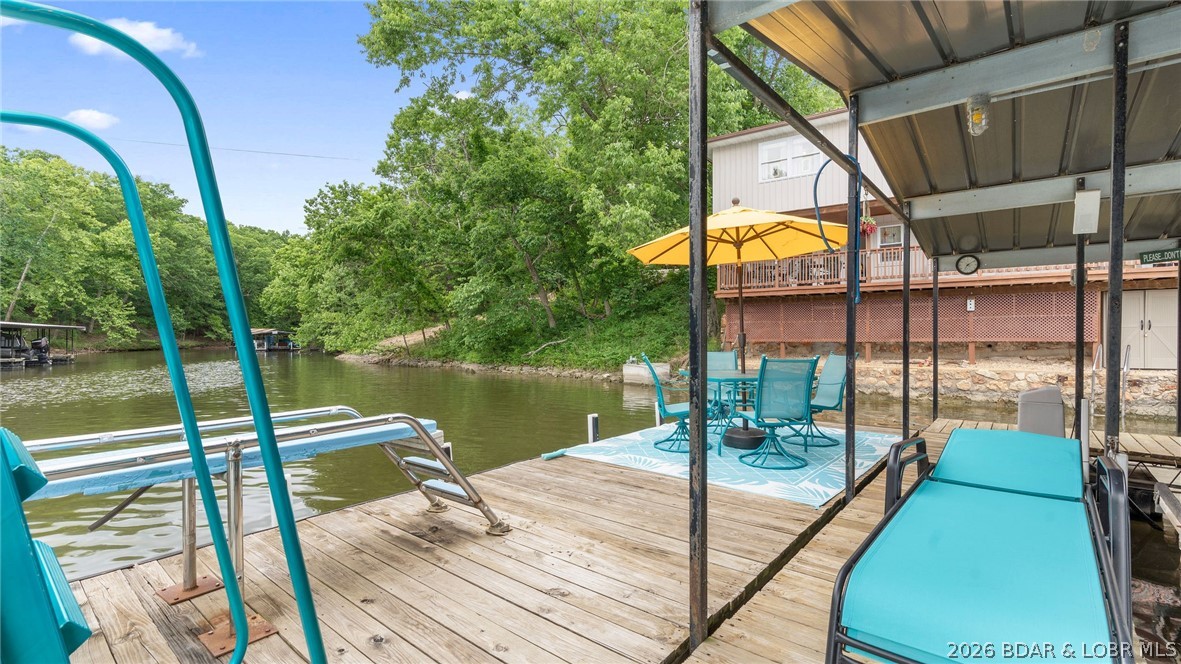 Clearwater - Residential