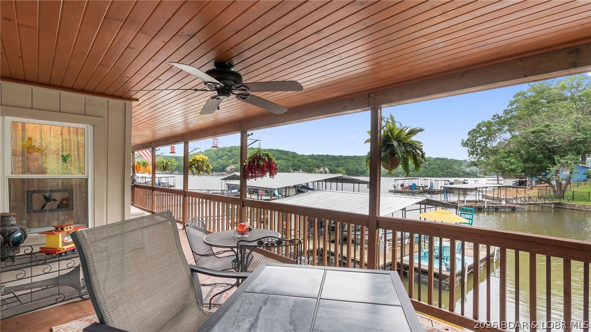 Clearwater - Residential