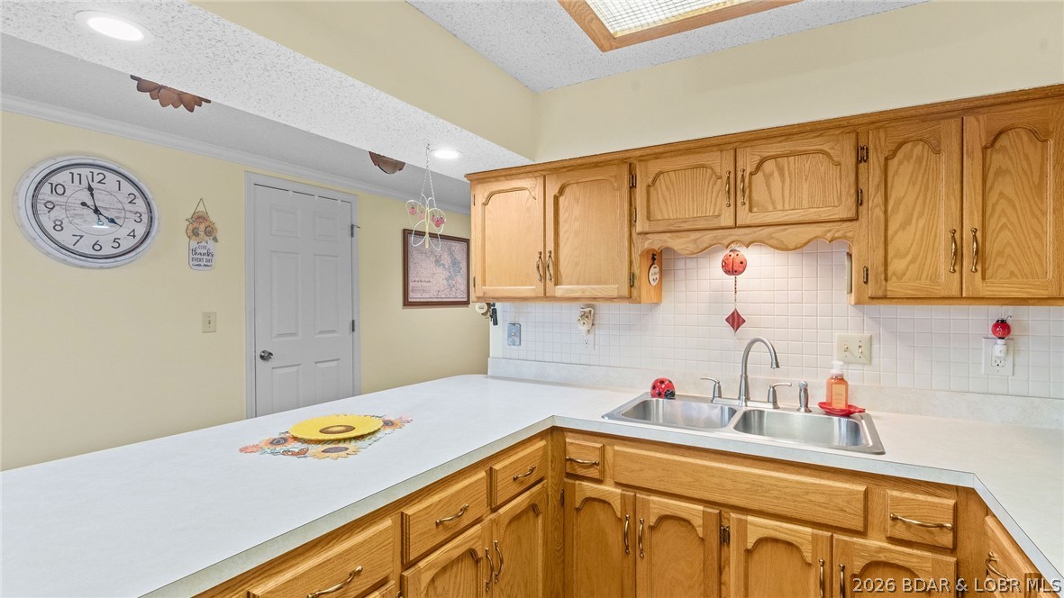 Clearwater - Residential
