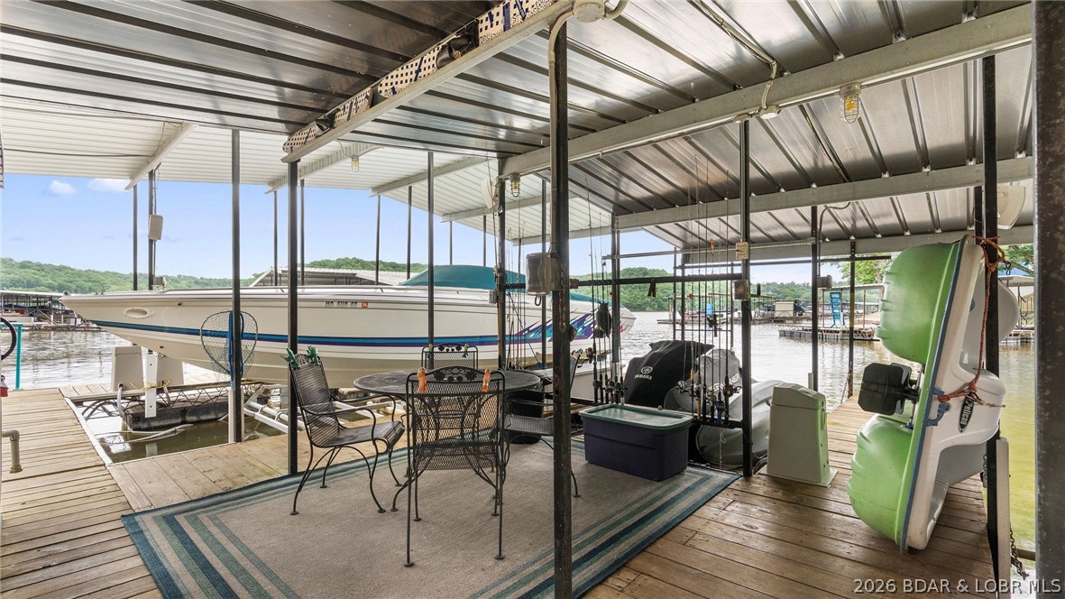 Clearwater - Residential