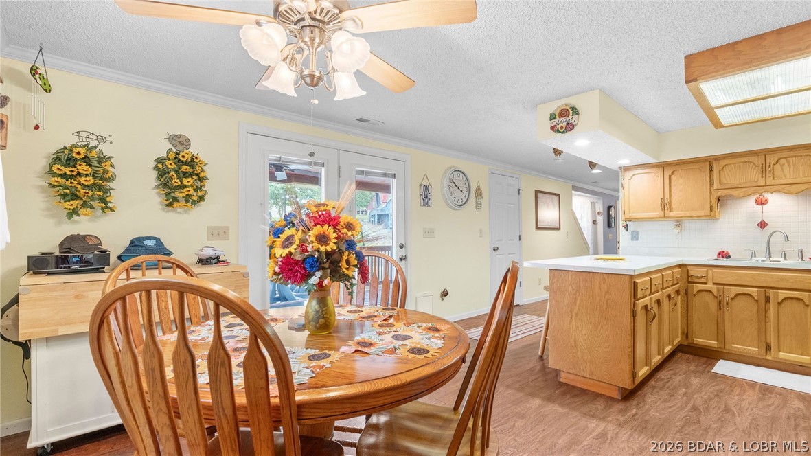Clearwater - Residential