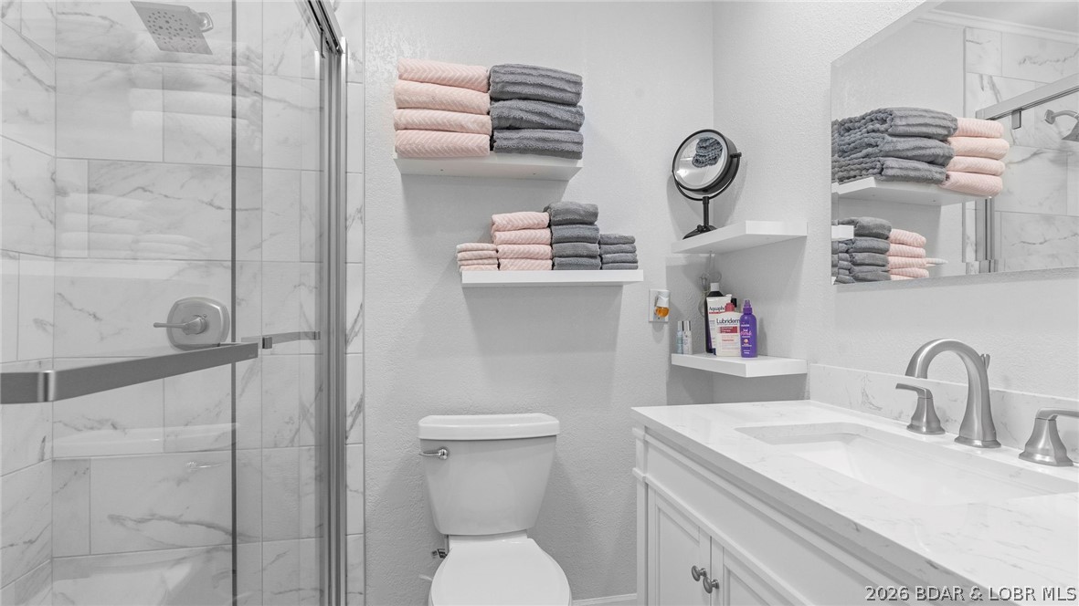 Clearwater - Residential