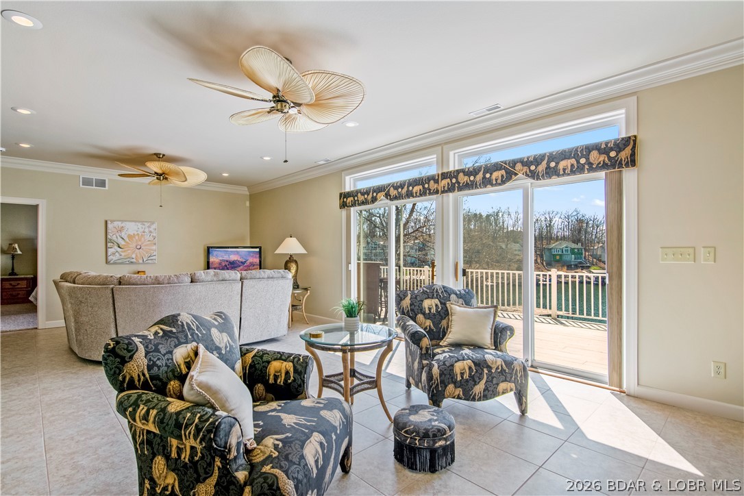 Imperial Point - Residential