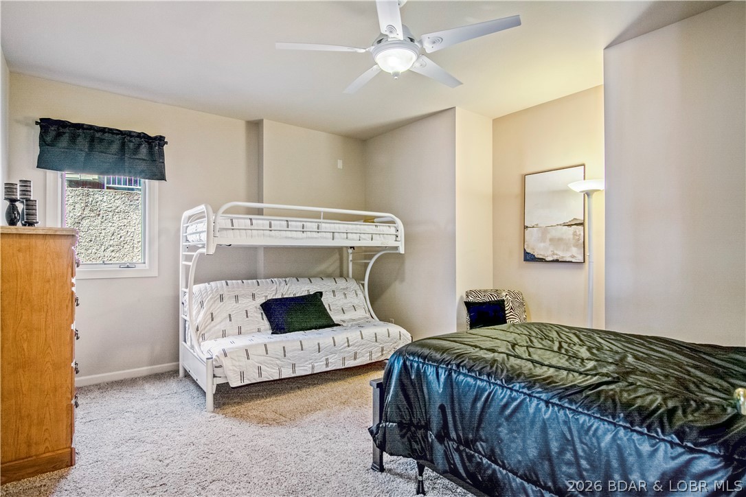 Imperial Point - Residential