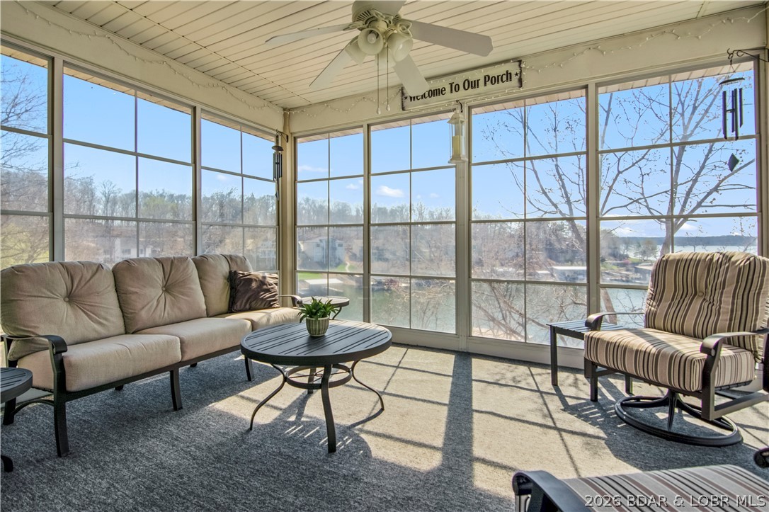 Imperial Point - Residential