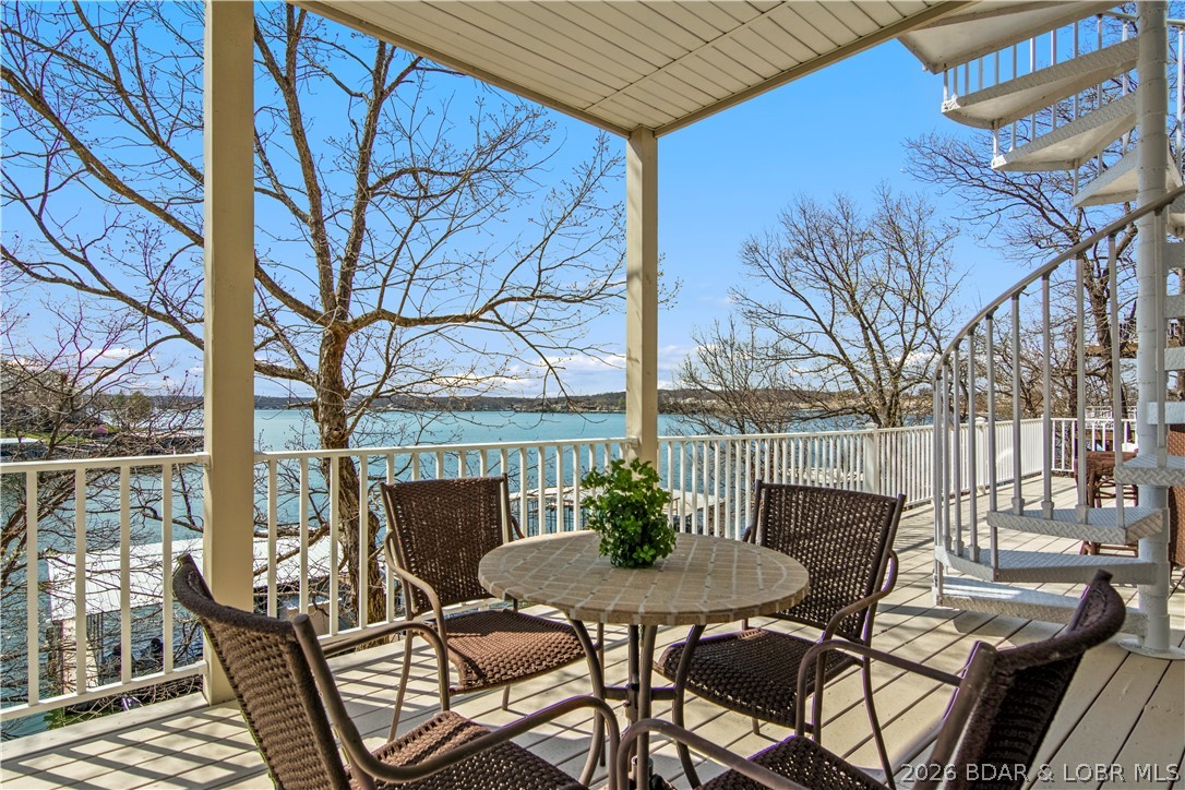 Imperial Point - Residential