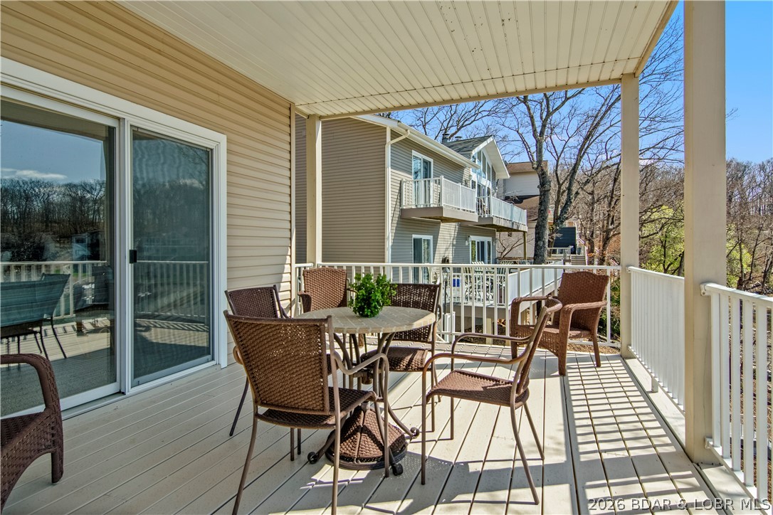 Imperial Point - Residential