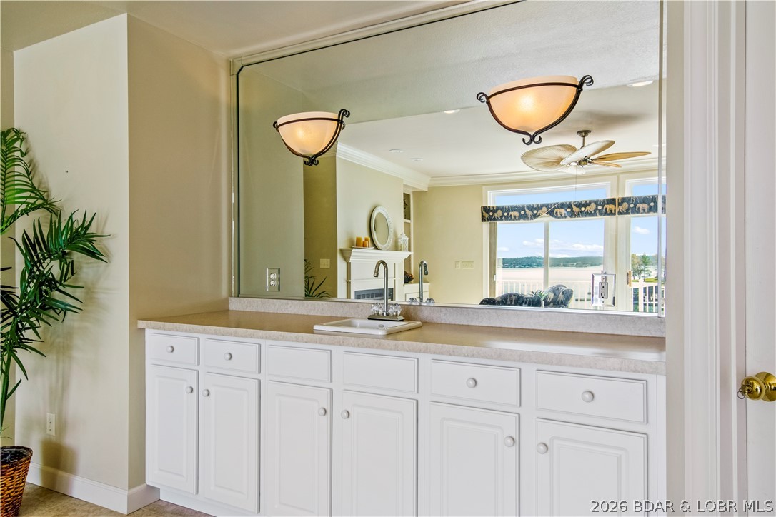 Imperial Point - Residential