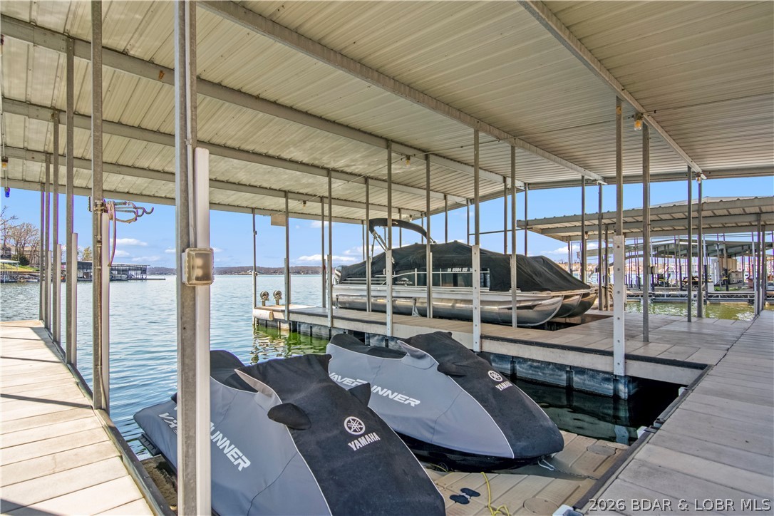 Imperial Point - Residential