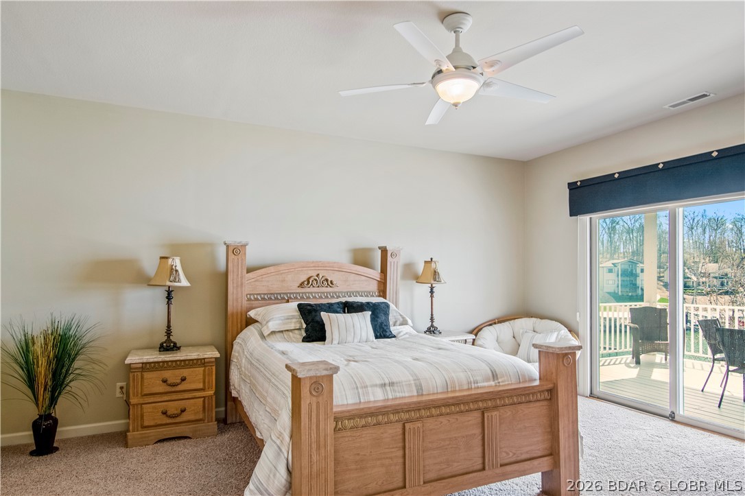 Imperial Point - Residential