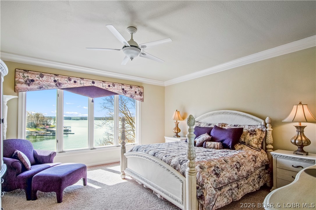 Imperial Point - Residential