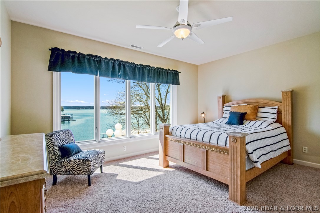 Imperial Point - Residential