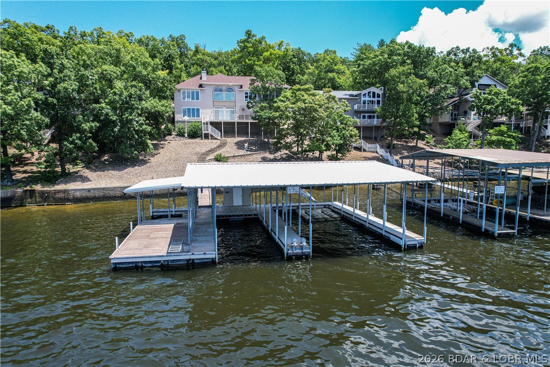 Imperial Point - Residential