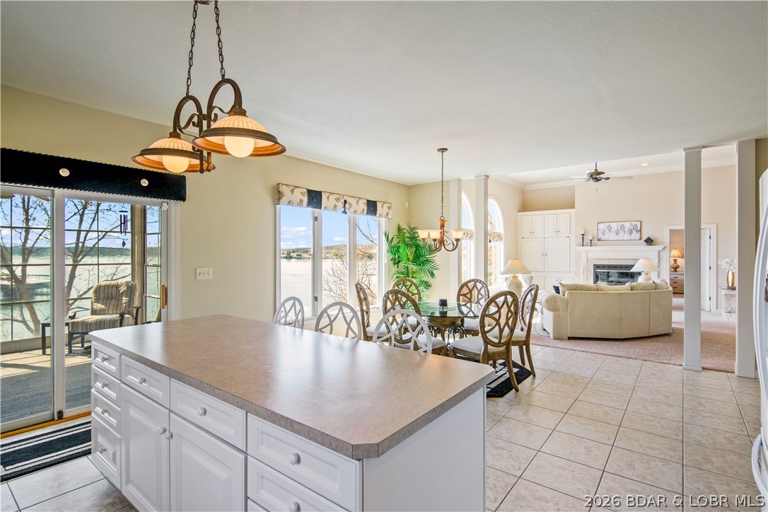 Imperial Point - Residential