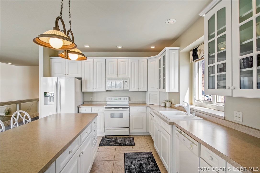 Imperial Point - Residential