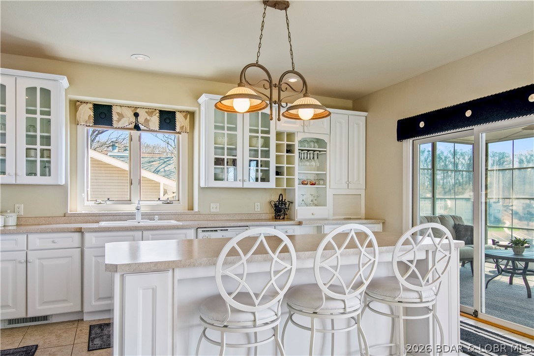 Imperial Point - Residential