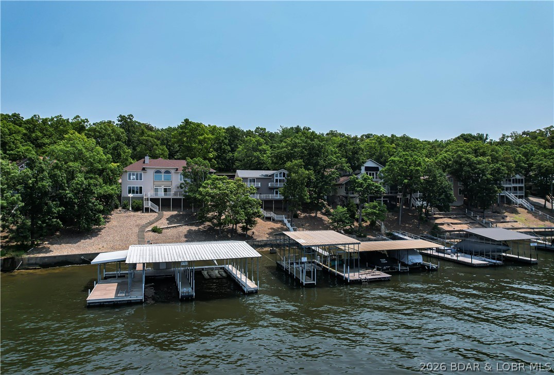 Imperial Point - Residential