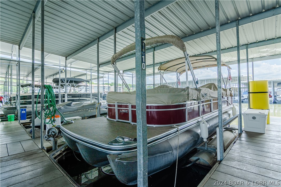 Lake Ozark, Missouri 65049, United States, 3 Bedrooms Bedrooms, ,3 BathroomsBathrooms,Residential,Contingent,57282