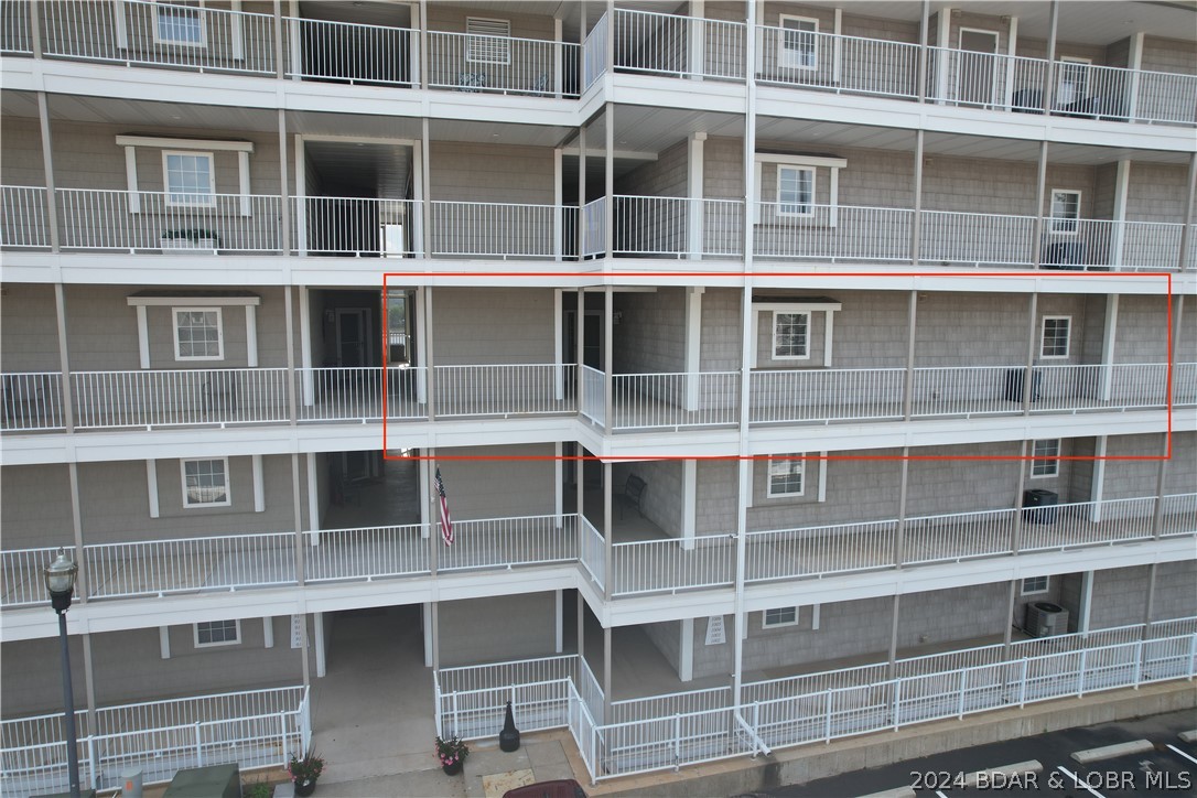 Lake Ozark, Missouri 65049, United States, 3 Bedrooms Bedrooms, ,3 BathroomsBathrooms,Residential,Contingent,57282