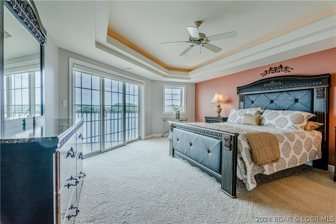 Lake Ozark, Missouri 65049, United States, 3 Bedrooms Bedrooms, ,3 BathroomsBathrooms,Residential,Contingent,57282