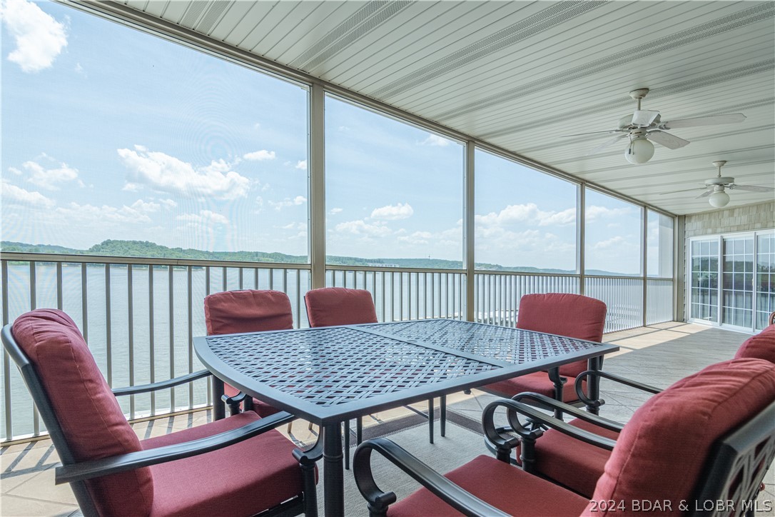 Lake Ozark, Missouri 65049, United States, 3 Bedrooms Bedrooms, ,3 BathroomsBathrooms,Residential,Contingent,57282