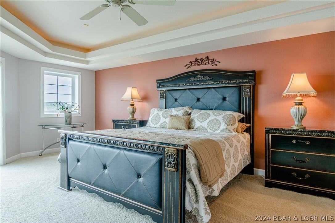 Lake Ozark, Missouri 65049, United States, 3 Bedrooms Bedrooms, ,3 BathroomsBathrooms,Residential,Contingent,57282