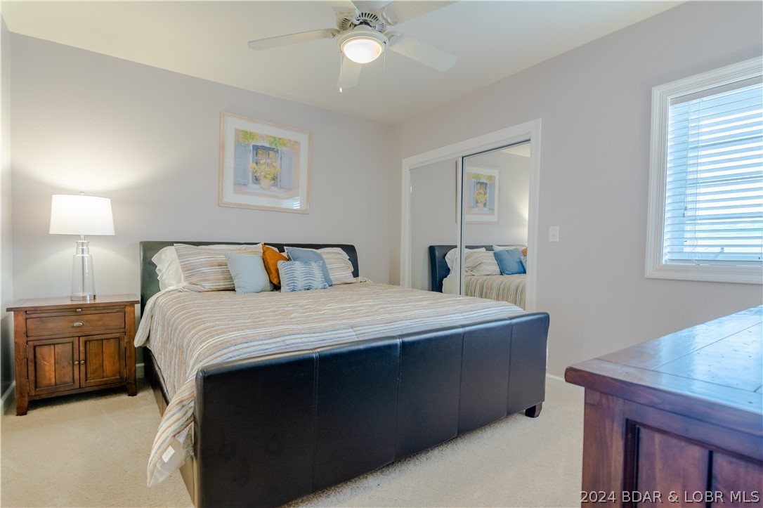 Lake Ozark, Missouri 65049, United States, 3 Bedrooms Bedrooms, ,3 BathroomsBathrooms,Residential,Contingent,57282