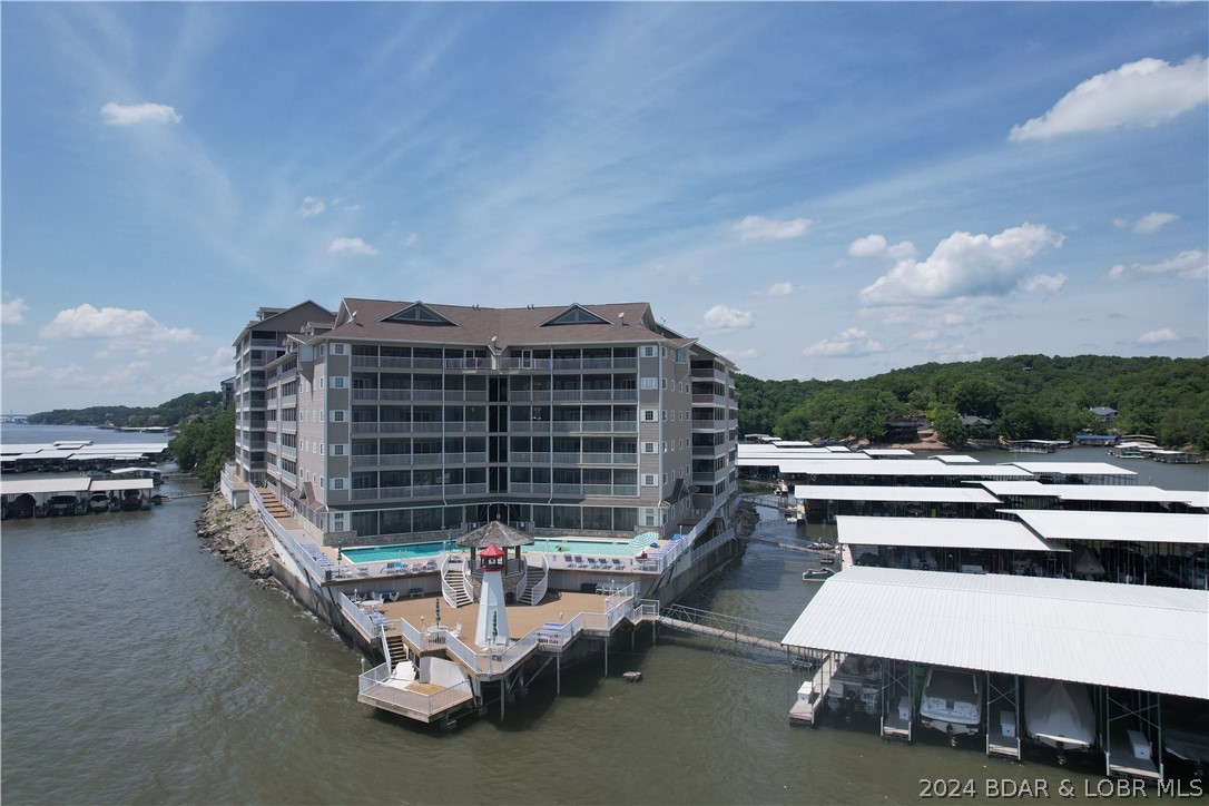 Lake Ozark, Missouri 65049, United States, 3 Bedrooms Bedrooms, ,3 BathroomsBathrooms,Residential,Contingent,57282