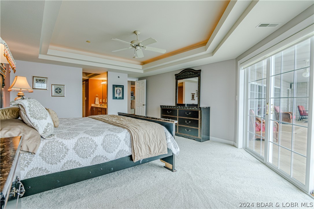 Lake Ozark, Missouri 65049, United States, 3 Bedrooms Bedrooms, ,3 BathroomsBathrooms,Residential,Contingent,57282