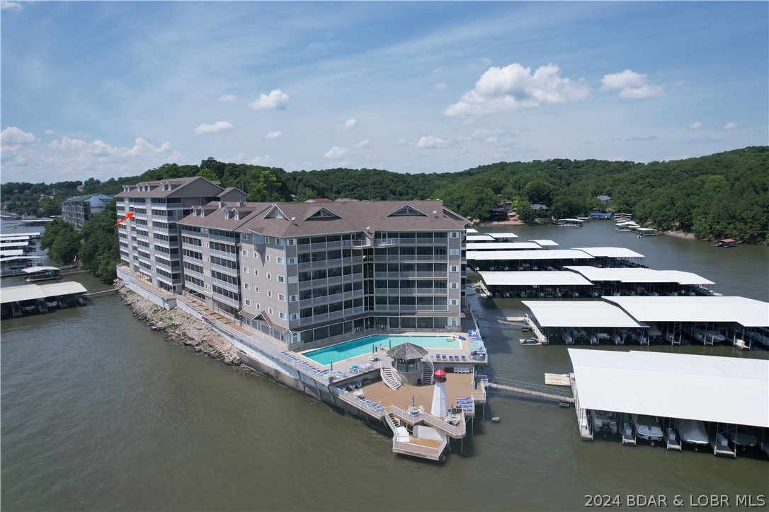 Lake Ozark, Missouri 65049, United States, 3 Bedrooms Bedrooms, ,3 BathroomsBathrooms,Residential,Contingent,57282