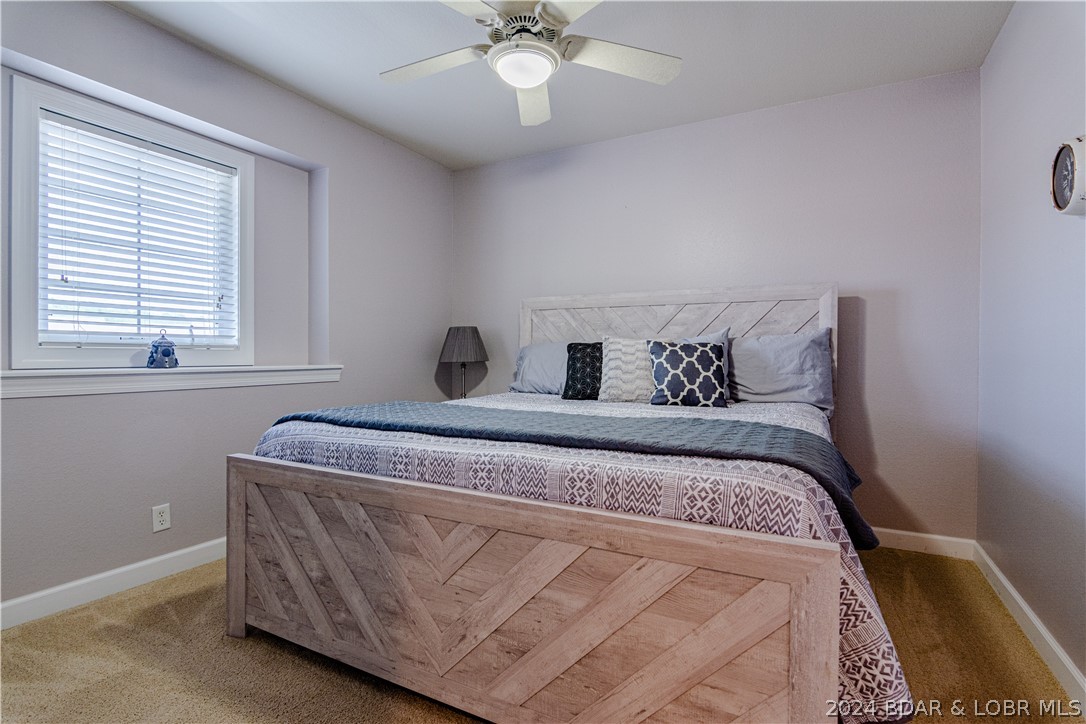 Lake Ozark, Missouri 65049, United States, 3 Bedrooms Bedrooms, ,3 BathroomsBathrooms,Residential,Contingent,57282