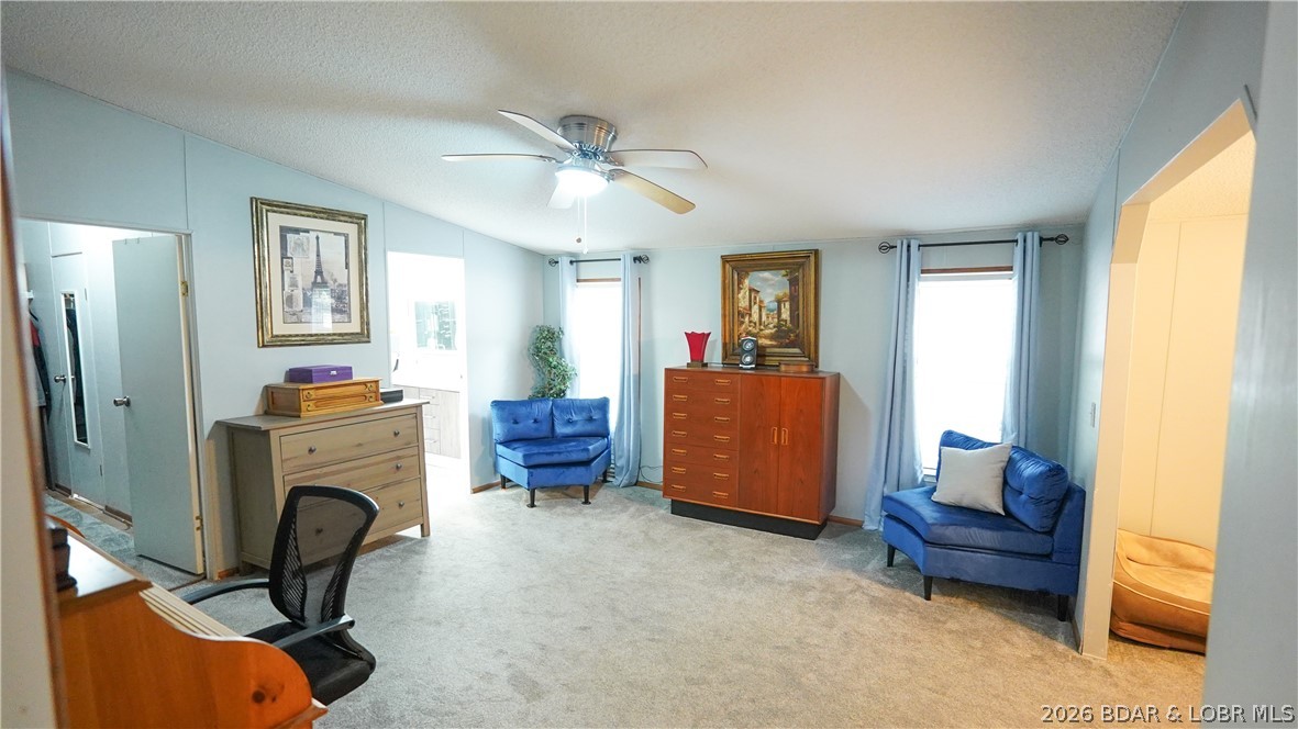 Shawnee Bend No. 2 - Residential