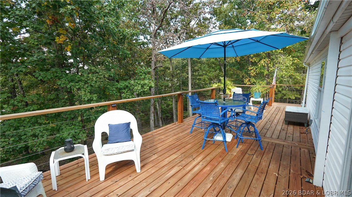 Shawnee Bend No. 2 - Residential