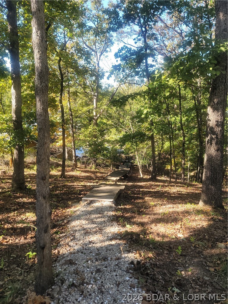 Shawnee Bend No. 2 - Residential