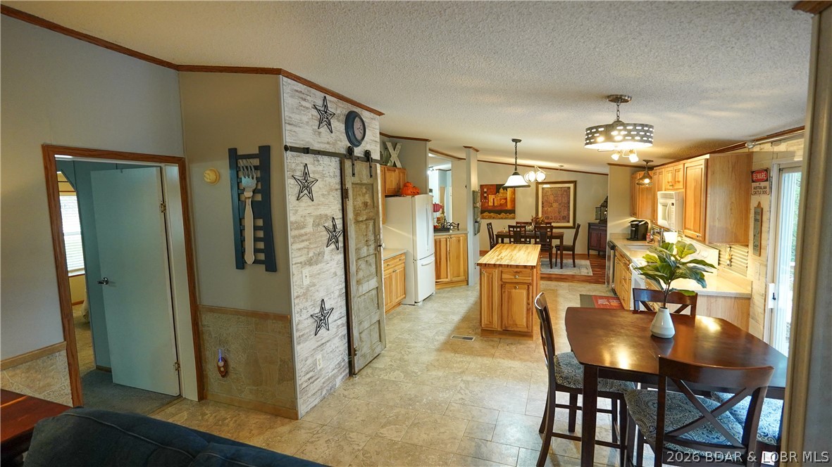 Shawnee Bend No. 2 - Residential