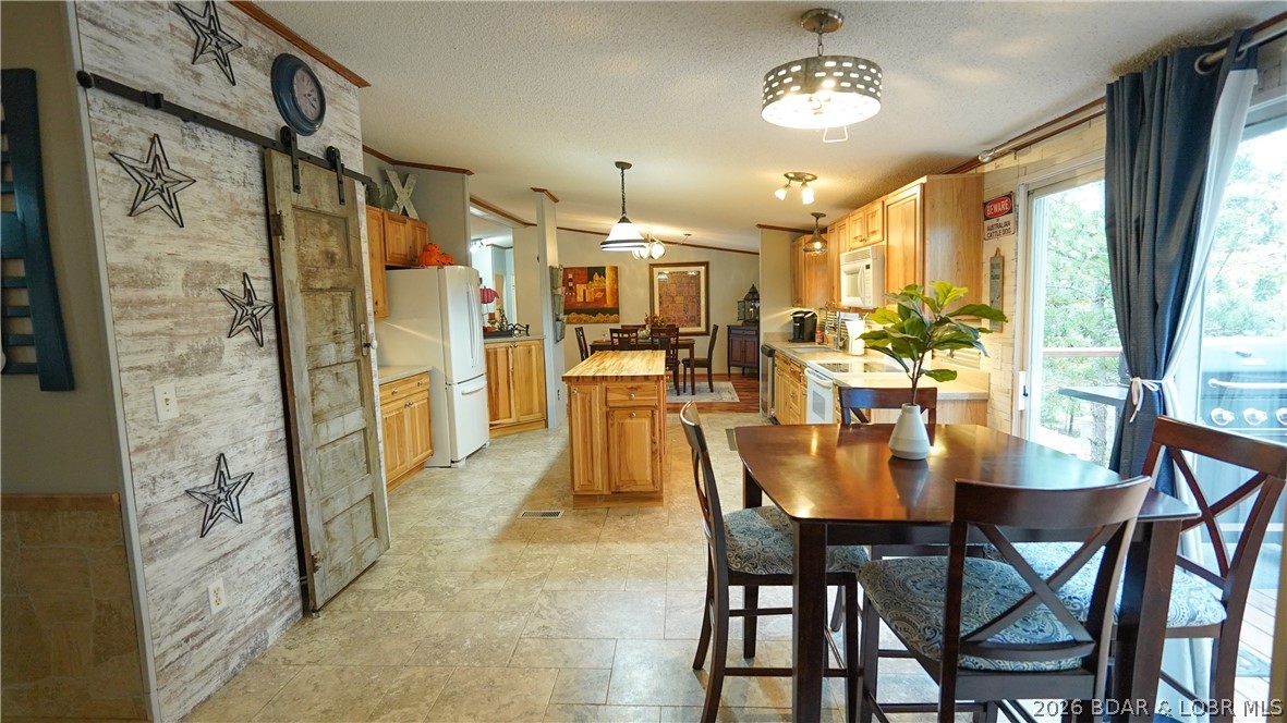 Shawnee Bend No. 2 - Residential