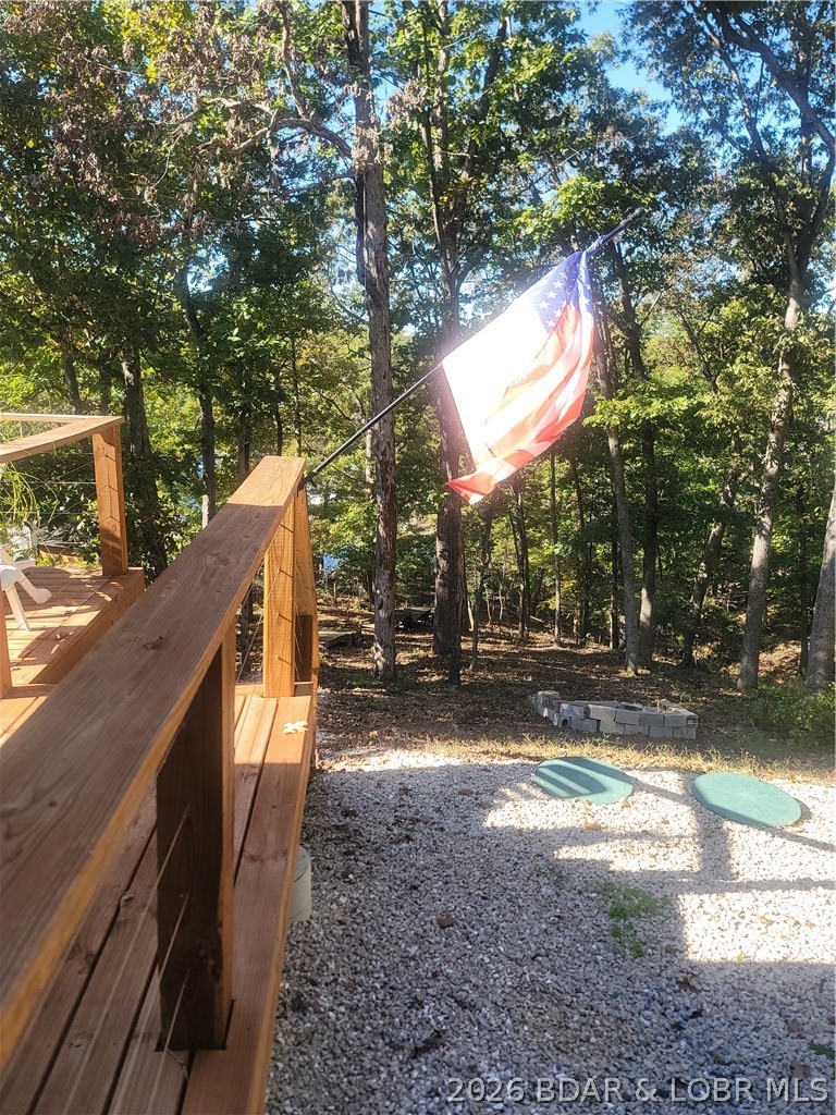Shawnee Bend No. 2 - Residential