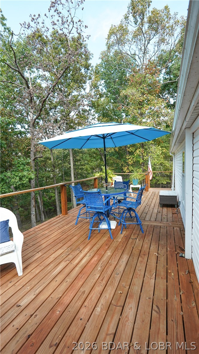Shawnee Bend No. 2 - Residential