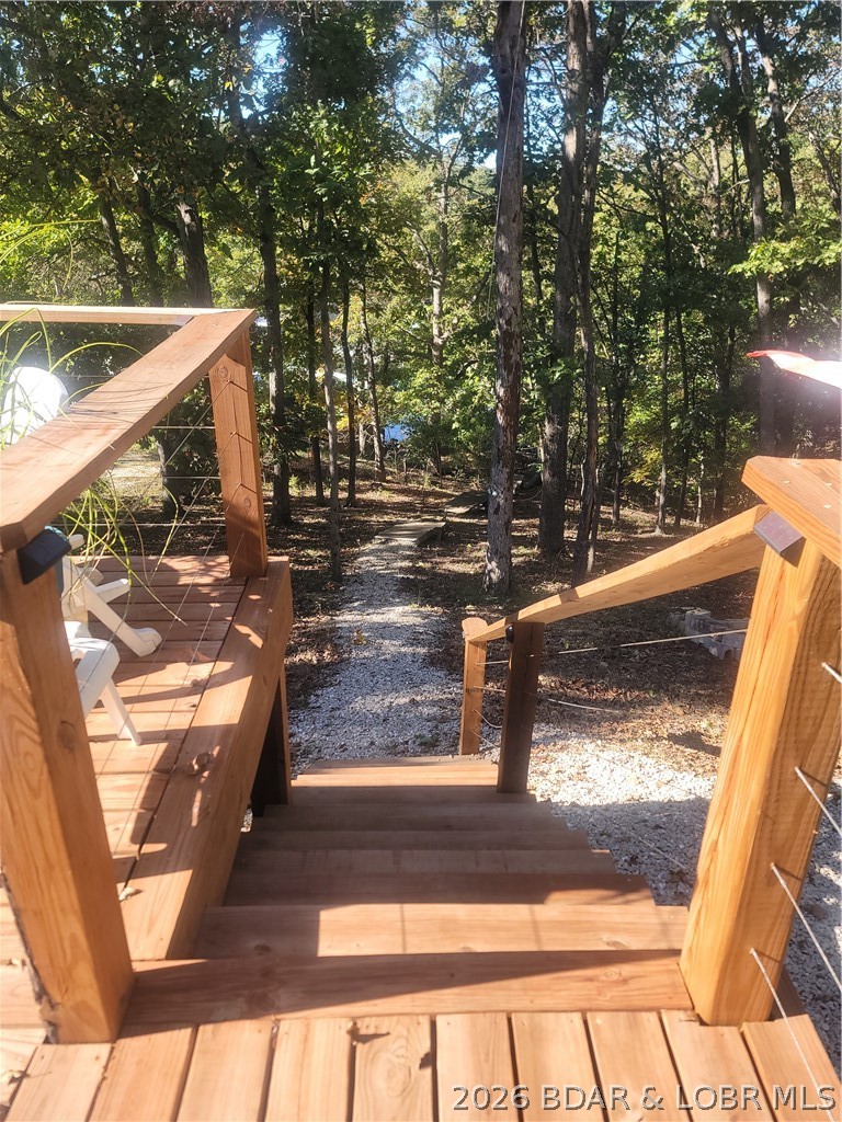 Shawnee Bend No. 2 - Residential