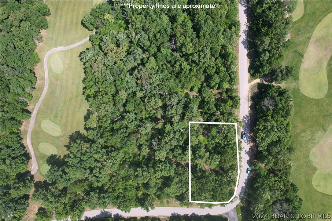 Porto Cima, Missouri 65079, United States, ,Land,Active,56915