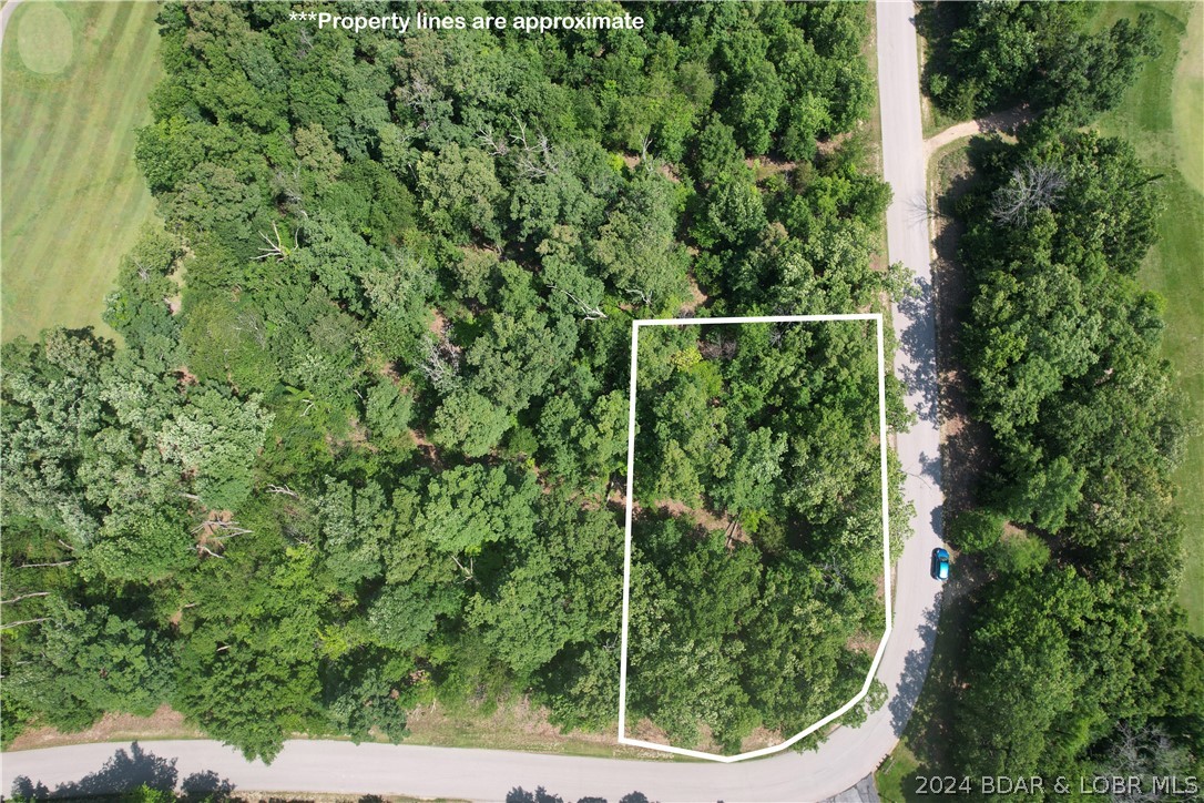 Porto Cima, Missouri 65079, United States, ,Land,Active,56915