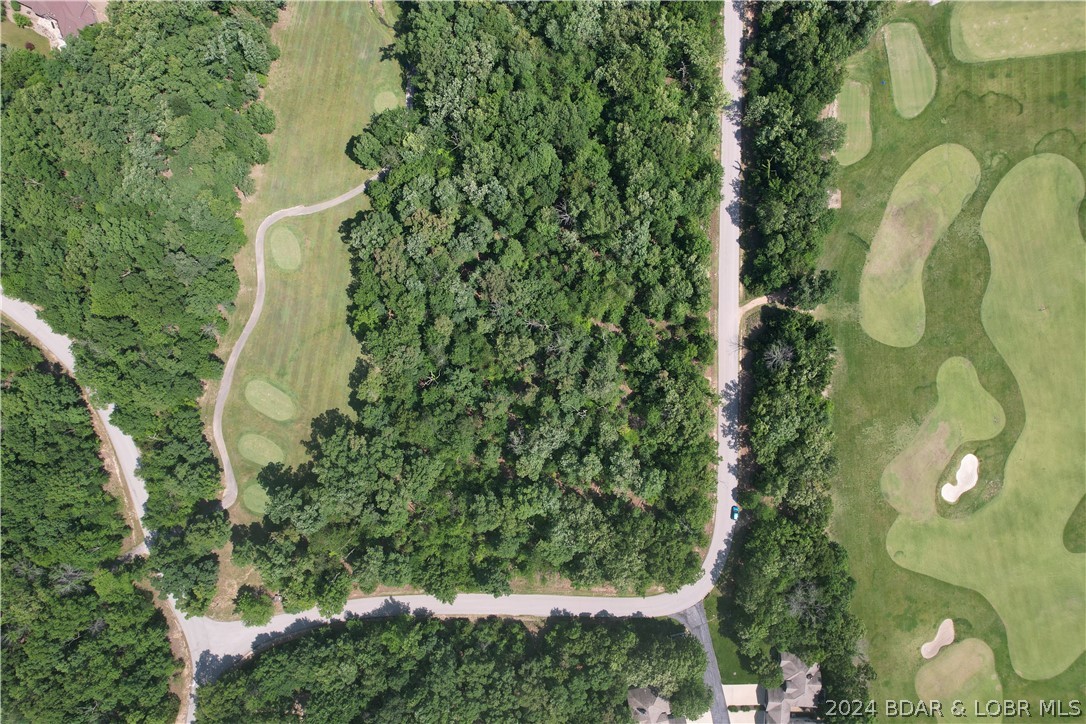 Porto Cima, Missouri 65079, United States, ,Land,Active,56915