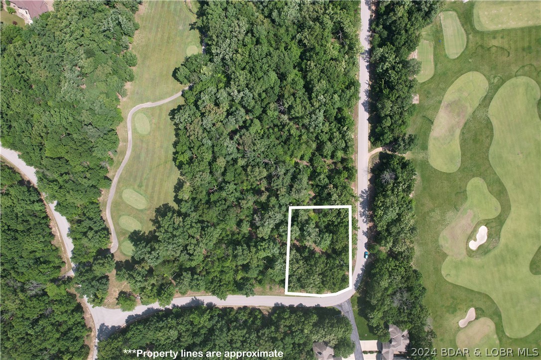 Porto Cima, Missouri 65079, United States, ,Land,Active,56915