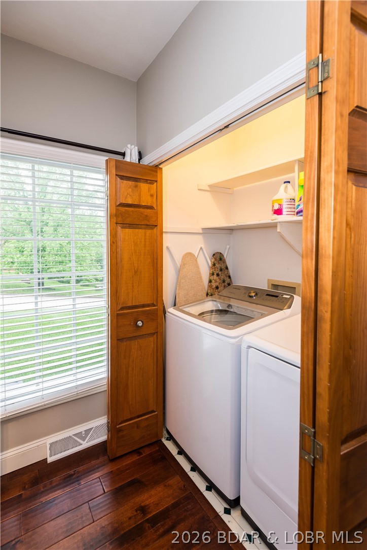 Out of Area - Residential