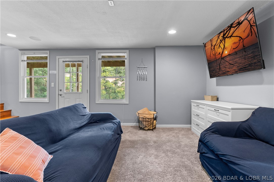 Grays Green Acres - Residential