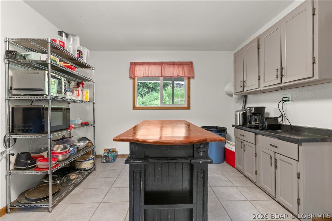 Grays Green Acres - Residential